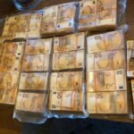 undetectable euro bills for sale , undetectable euro notes for sale